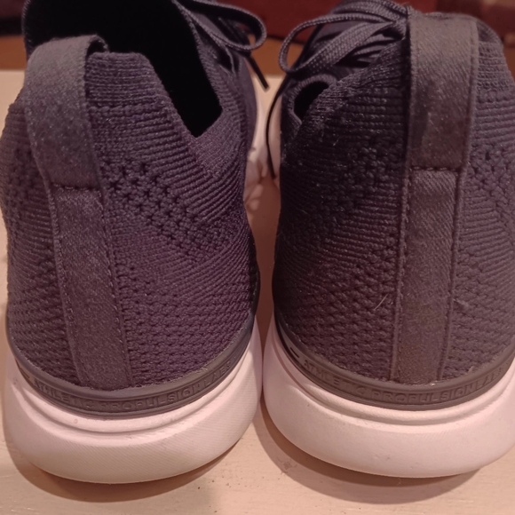 APL Techloom Breeze Navy 9 - Picture 6 of 8